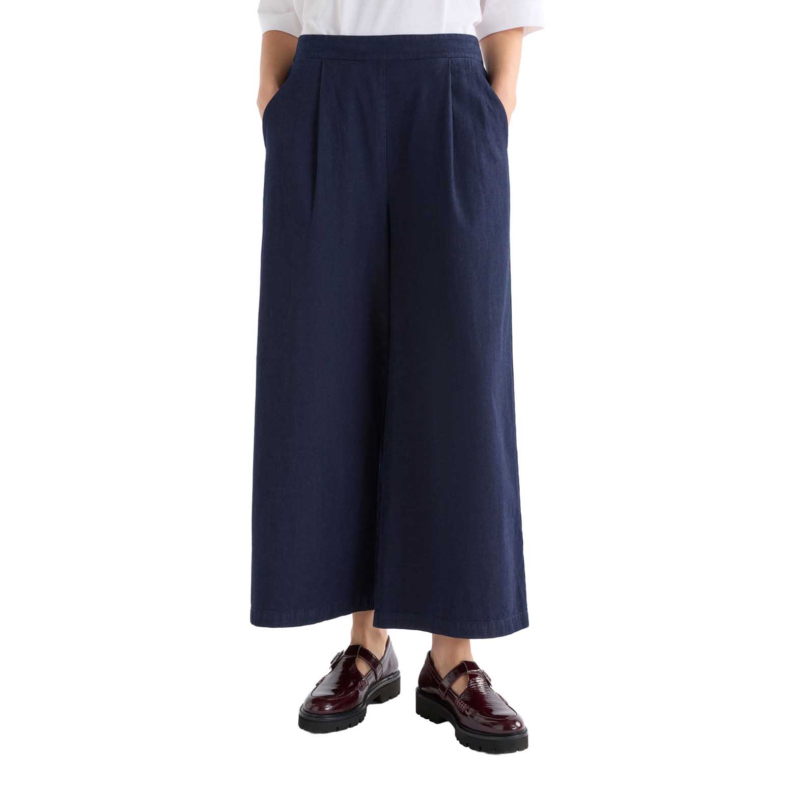 Elk Albez Pant